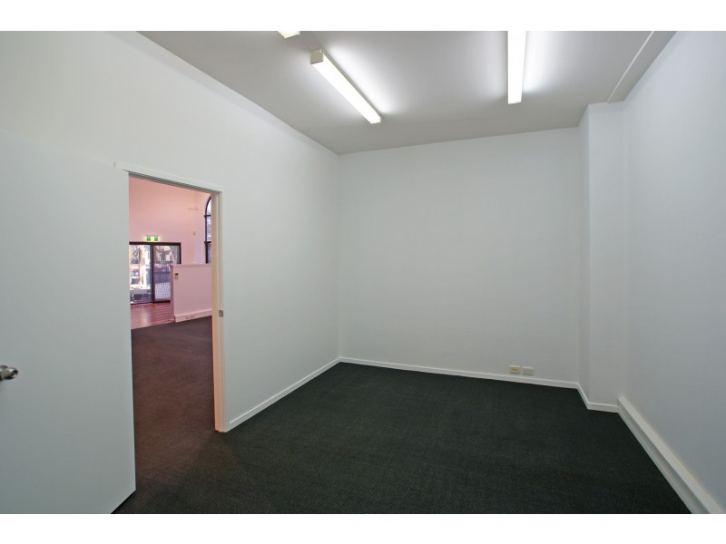 1/60 Centennial Circuit, Byron Bay NSW 2481