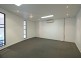 1/60 Centennial Circuit, Byron Bay NSW 2481