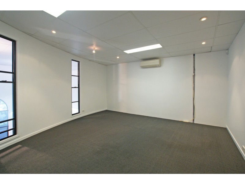 1/60 Centennial Circuit, Byron Bay NSW 2481