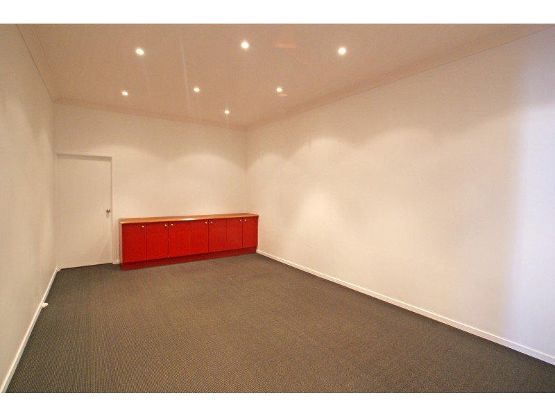 1/60 Centennial Circuit, Byron Bay NSW 2481