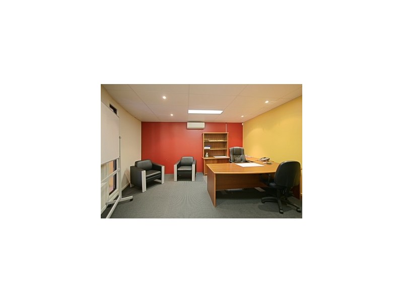 1/60 Centennial Circuit, Byron Bay NSW 2481
