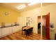 1/60 Centennial Circuit, Byron Bay NSW 2481