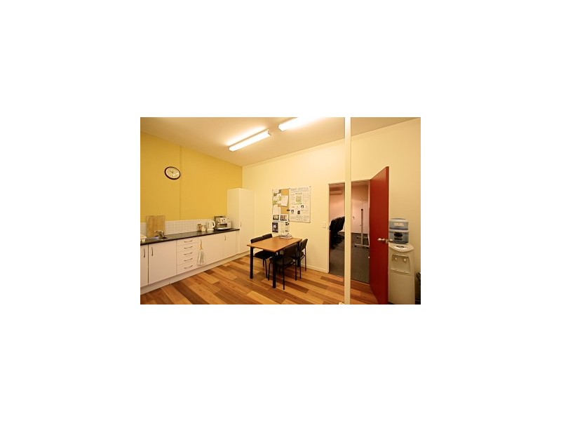 1/60 Centennial Circuit, Byron Bay NSW 2481