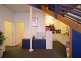 1/60 Centennial Circuit, Byron Bay NSW 2481