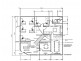 1/60 Centennial Circuit, Byron Bay NSW 2481