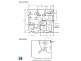 1/60 Centennial Circuit, Byron Bay NSW 2481