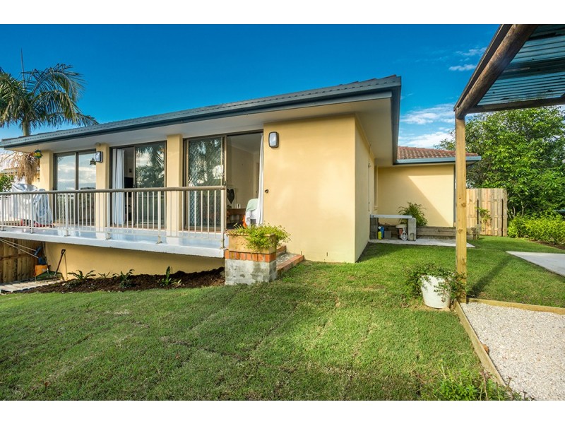 4/14 MacKay Street, Byron Bay NSW 2481