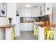 4/14 MacKay Street, Byron Bay NSW 2481