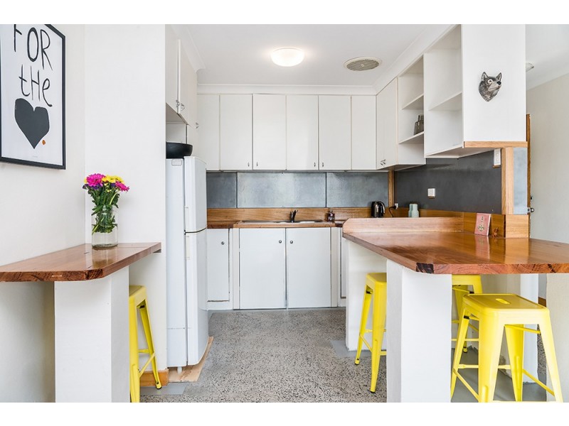 4/14 MacKay Street, Byron Bay NSW 2481