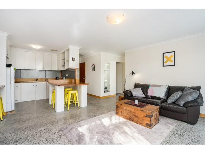 4/14 MacKay Street, Byron Bay NSW 2481
