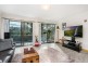 4/14 MacKay Street, Byron Bay NSW 2481