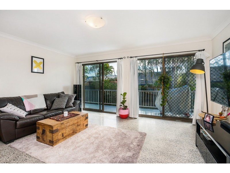 4/14 MacKay Street, Byron Bay NSW 2481