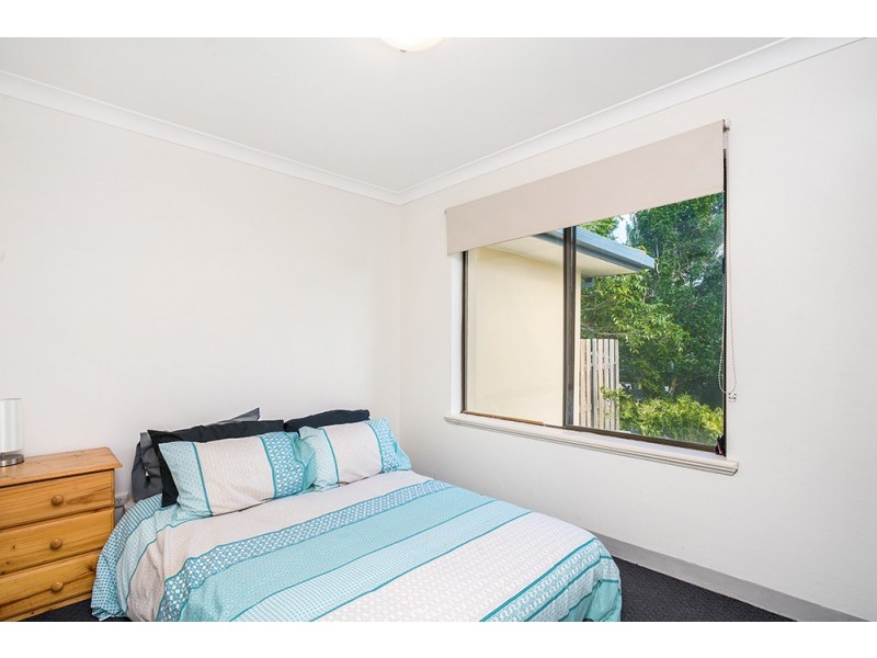 4/14 MacKay Street, Byron Bay NSW 2481