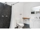4/14 MacKay Street, Byron Bay NSW 2481