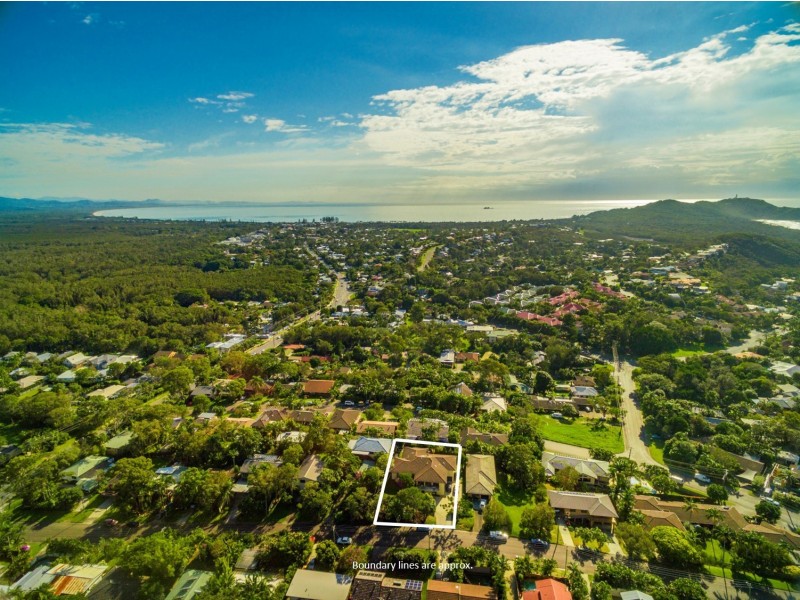 4/14 MacKay Street, Byron Bay NSW 2481