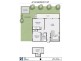 4/14 MacKay Street, Byron Bay NSW 2481 Floorplan
