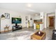 4/14 MacKay Street, Byron Bay NSW 2481