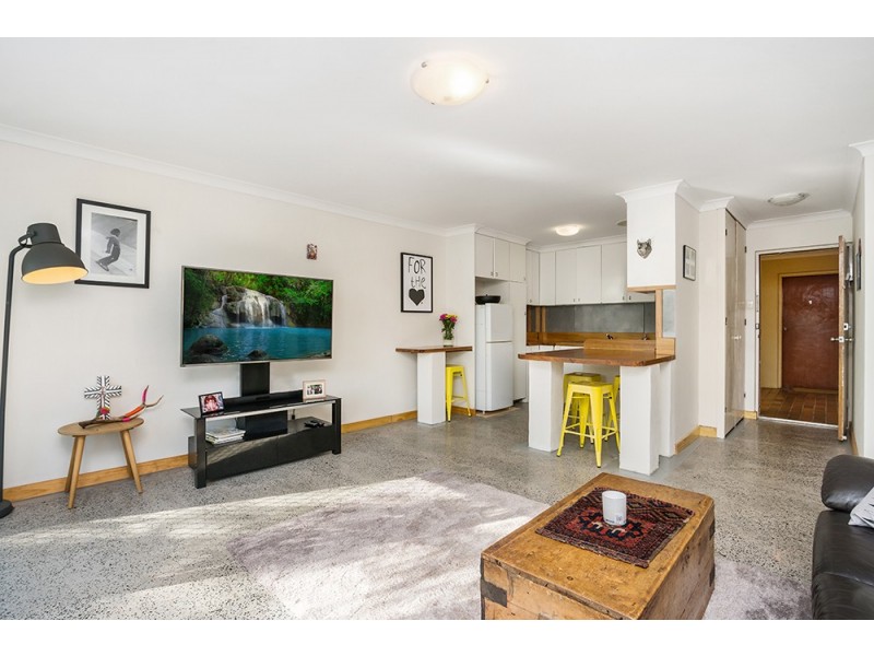 4/14 MacKay Street, Byron Bay NSW 2481