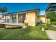 4/14 MacKay Street, Byron Bay NSW 2481