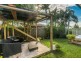 4/14 MacKay Street, Byron Bay NSW 2481