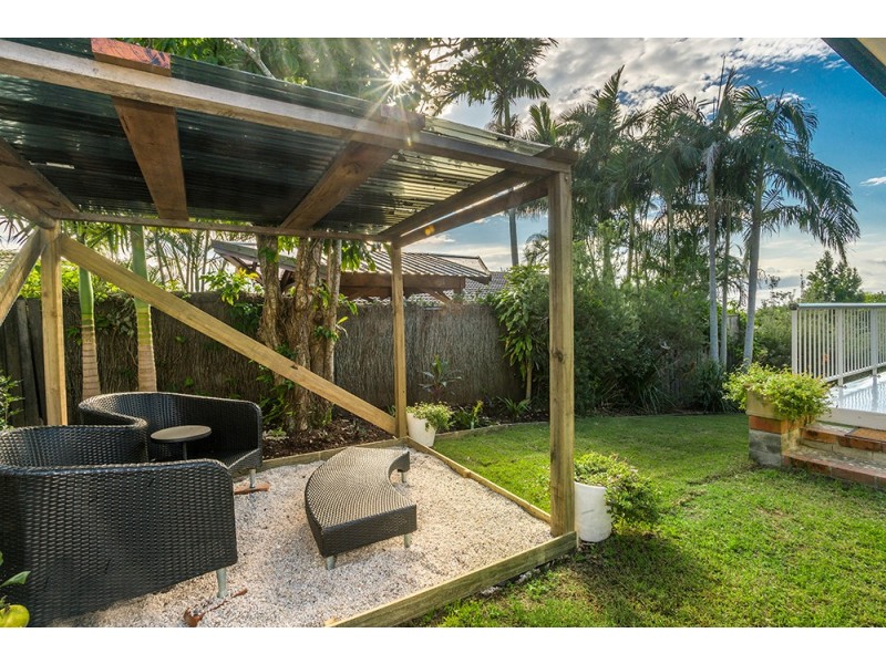 4/14 MacKay Street, Byron Bay NSW 2481