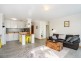 4/14 MacKay Street, Byron Bay NSW 2481