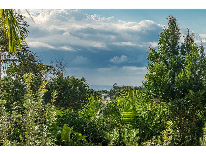 4/14 MacKay Street, Byron Bay NSW 2481