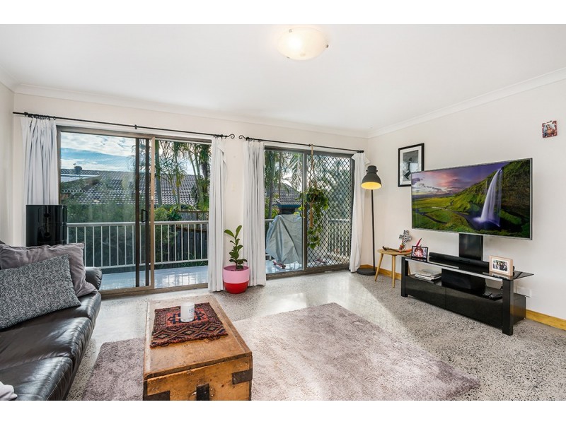 4/14 MacKay Street, Byron Bay NSW 2481