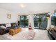 4/14 MacKay Street, Byron Bay NSW 2481