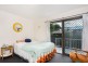 4/14 MacKay Street, Byron Bay NSW 2481