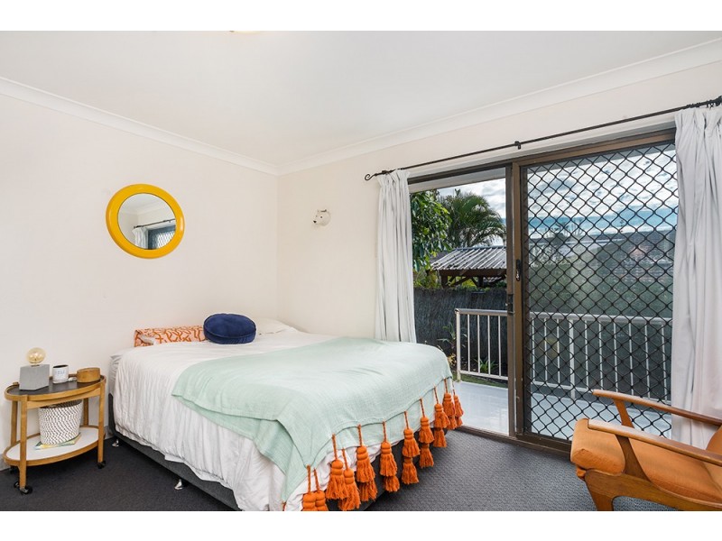 4/14 MacKay Street, Byron Bay NSW 2481