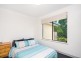 4/14 MacKay Street, Byron Bay NSW 2481