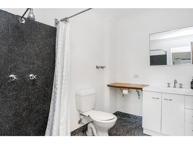 4/14 MacKay Street, Byron Bay NSW 2481