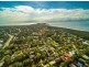 4/14 MacKay Street, Byron Bay NSW 2481