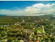 4/14 MacKay Street, Byron Bay NSW 2481