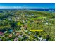 30 Bottlebrush Crescent, Suffolk Park NSW 2481