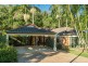 30 Bottlebrush Crescent, Suffolk Park NSW 2481