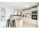 30 Bottlebrush Crescent, Suffolk Park NSW 2481