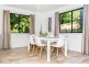 30 Bottlebrush Crescent, Suffolk Park NSW 2481