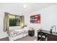 30 Bottlebrush Crescent, Suffolk Park NSW 2481