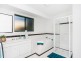 30 Bottlebrush Crescent, Suffolk Park NSW 2481