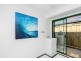 30 Bottlebrush Crescent, Suffolk Park NSW 2481