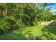 30 Bottlebrush Crescent, Suffolk Park NSW 2481