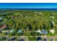 30 Bottlebrush Crescent, Suffolk Park NSW 2481