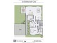 30 Bottlebrush Crescent, Suffolk Park NSW 2481 Floorplan