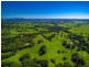 256 Dingo Lane, Myocum NSW 2481