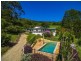 256 Dingo Lane, Myocum NSW 2481