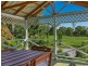 256 Dingo Lane, Myocum NSW 2481