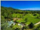 256 Dingo Lane, Myocum NSW 2481