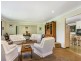 256 Dingo Lane, Myocum NSW 2481